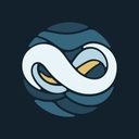 Oracle NetSuite logo
